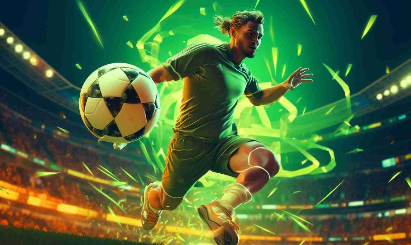 Programa conveniente da 333betbet